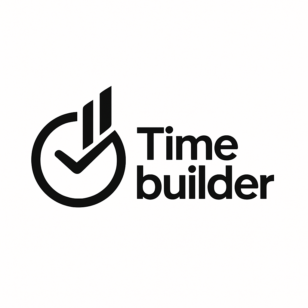 Logo de Command - Centro de mando para e-commerce